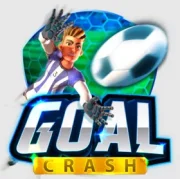 Goal